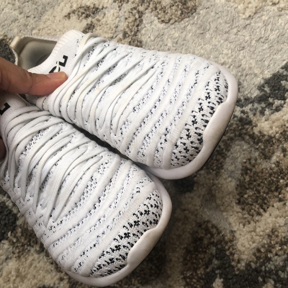 APL Techloom Wave size 7.5 Womens - Picture 6 of 12